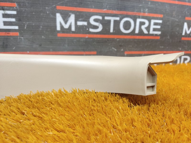 пластик салона, 340 рублей, Красноярск