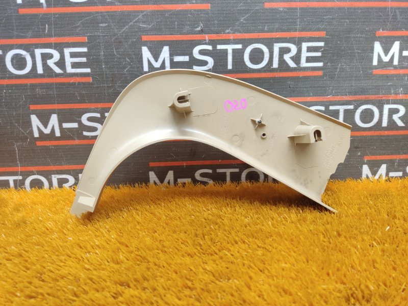 пластик салона, 340 рублей, Красноярск