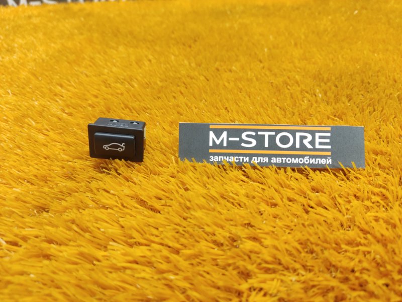 Кнопка открывания багажника, 350 рублей, Красноярск