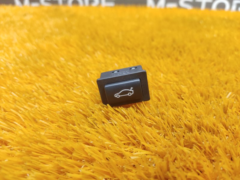 Кнопка открывания багажника, 350 рублей, Красноярск