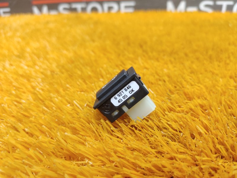 Кнопка открывания багажника, 350 рублей, Красноярск