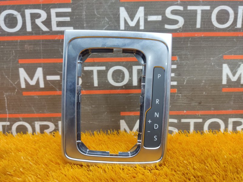 консоль селектора, 600 рублей, Красноярск