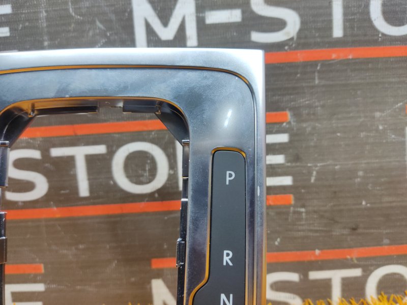 консоль селектора, 600 рублей, Красноярск