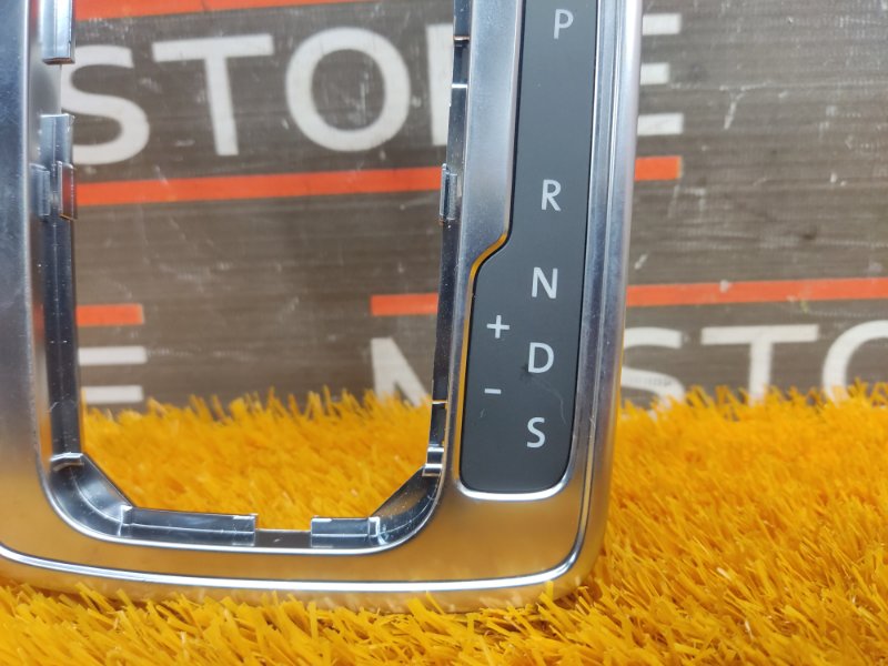 консоль селектора, 600 рублей, Красноярск