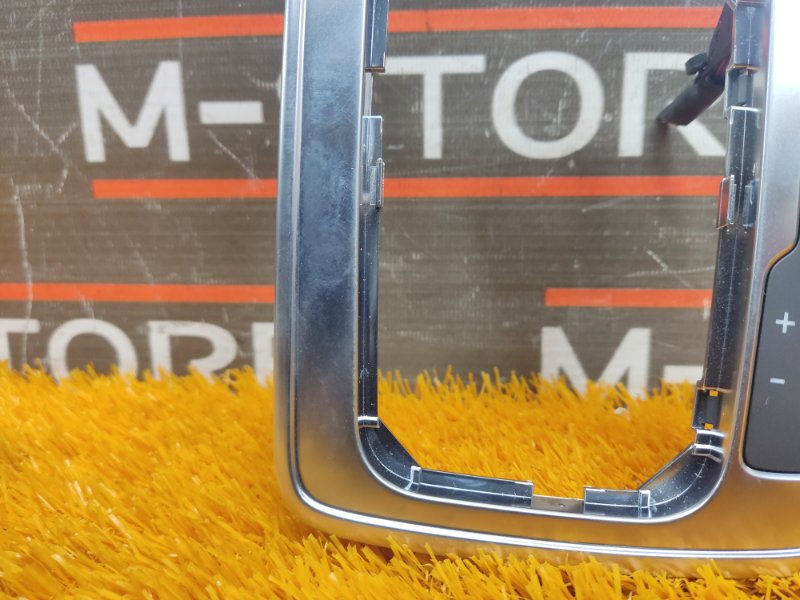 консоль селектора, 600 рублей, Красноярск