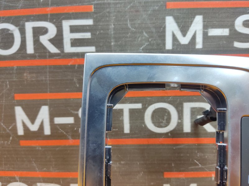 консоль селектора, 600 рублей, Красноярск