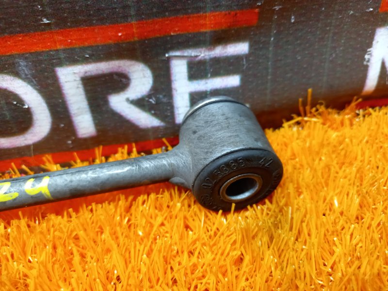 стойка стабилизатора, 340 рублей, Красноярск