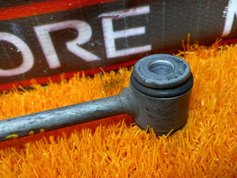 стойка стабилизатора, 340 рублей, Красноярск