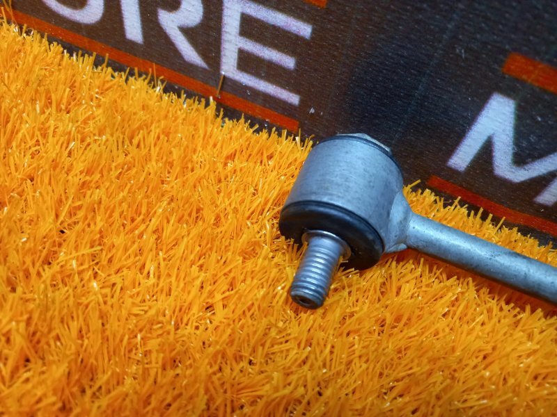 стойка стабилизатора, 340 рублей, Красноярск