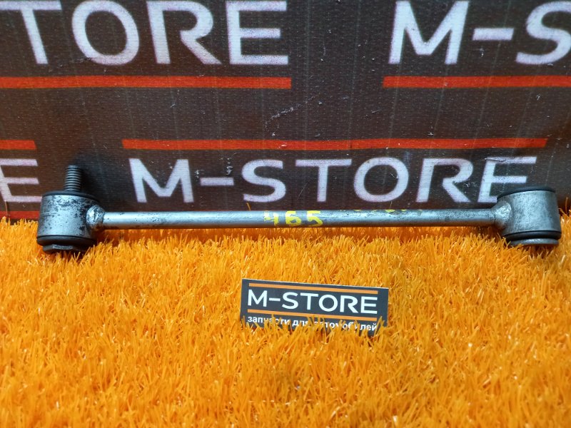 стойка стабилизатора, 340 рублей, Красноярск