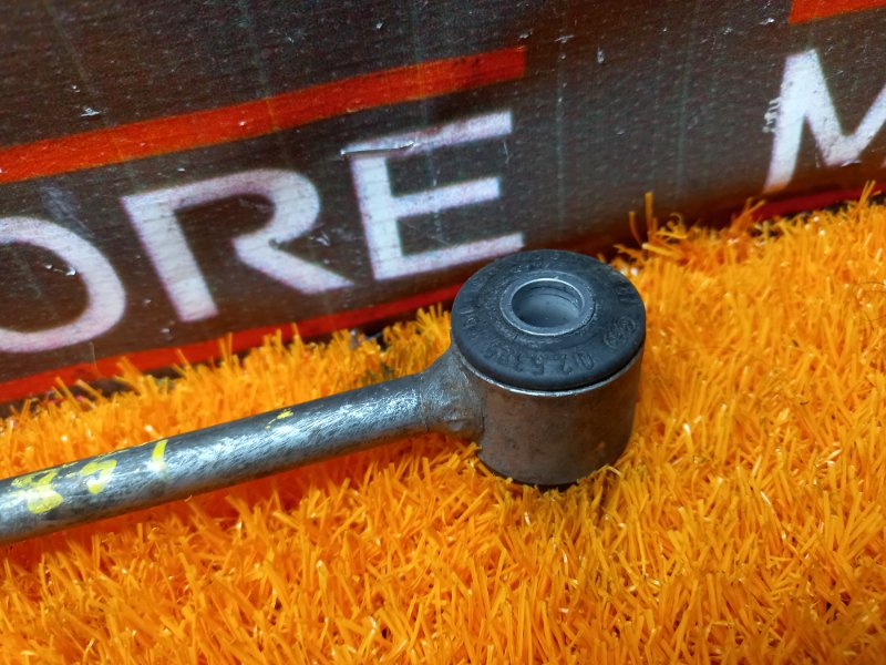 стойка стабилизатора, 340 рублей, Красноярск