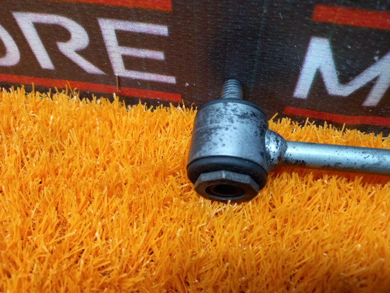 стойка стабилизатора, 340 рублей, Красноярск