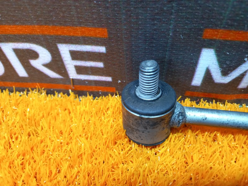 стойка стабилизатора, 340 рублей, Красноярск