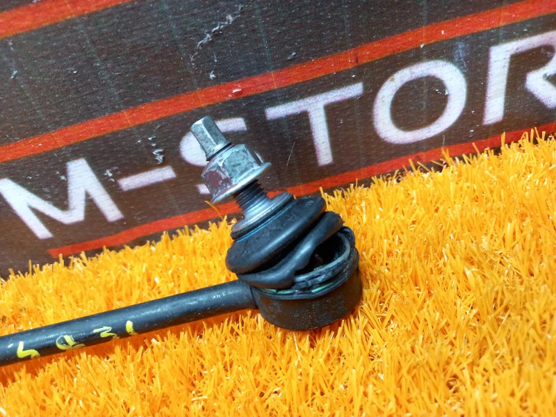 стойка стабилизатора, 300 рублей, Красноярск