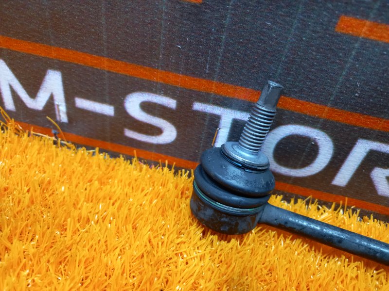 стойка стабилизатора, 300 рублей, Красноярск