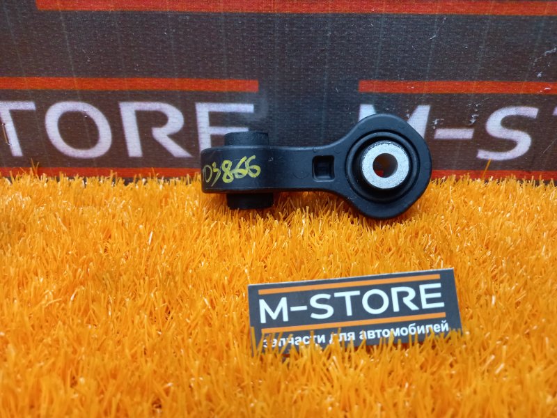 стойка стабилизатора, 300 рублей, Красноярск