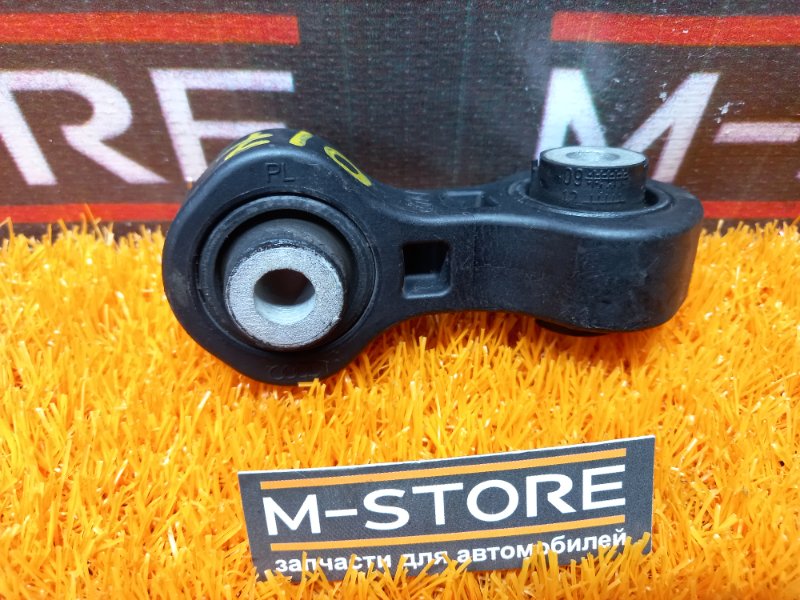 стойка стабилизатора, 300 рублей, Красноярск