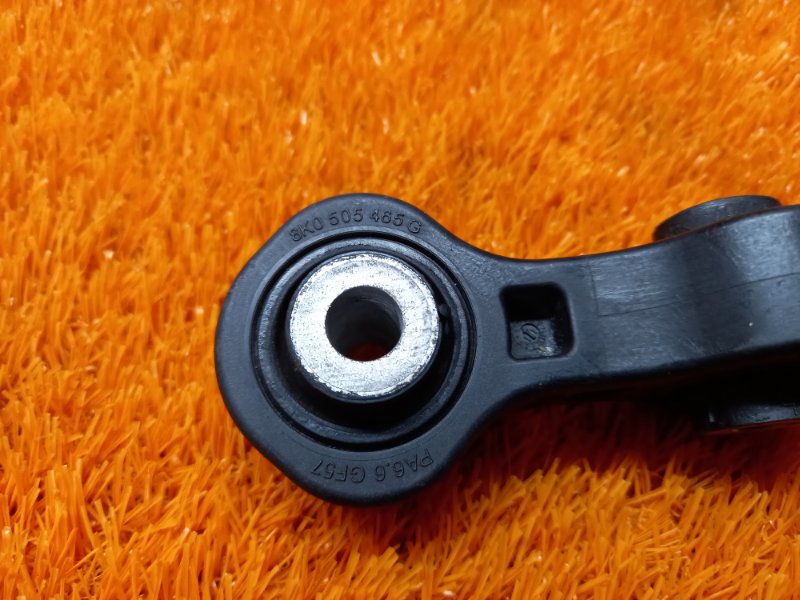 стойка стабилизатора, 300 рублей, Красноярск