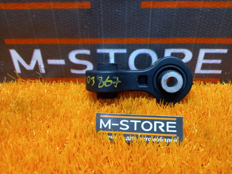 стойка стабилизатора, 300 рублей, Красноярск