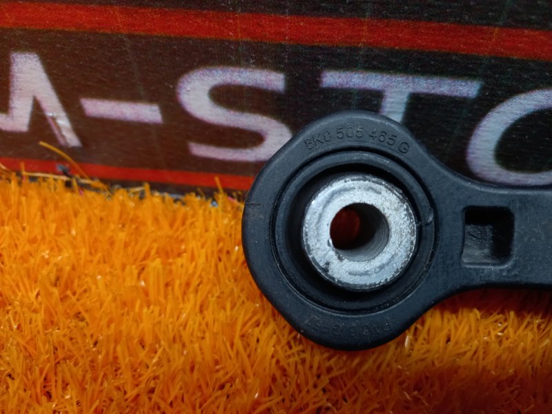 стойка стабилизатора, 300 рублей, Красноярск