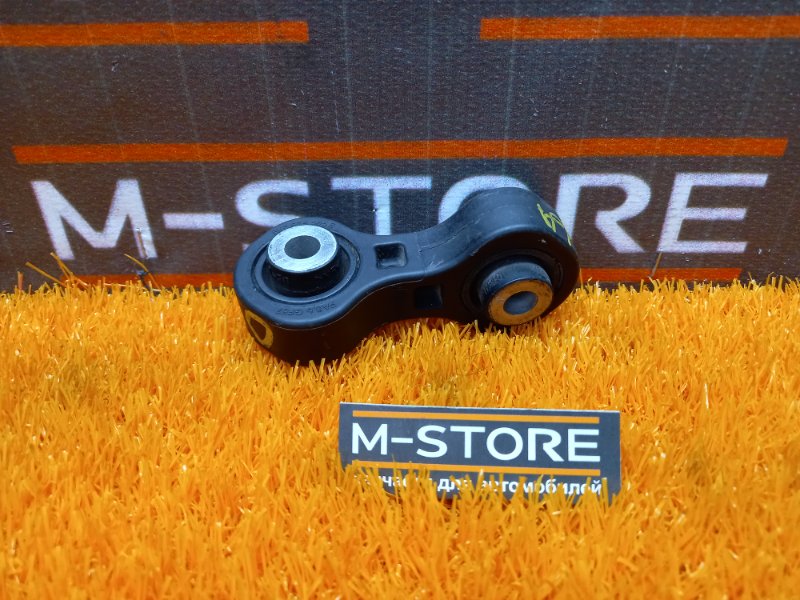 стойка стабилизатора, 300 рублей, Красноярск