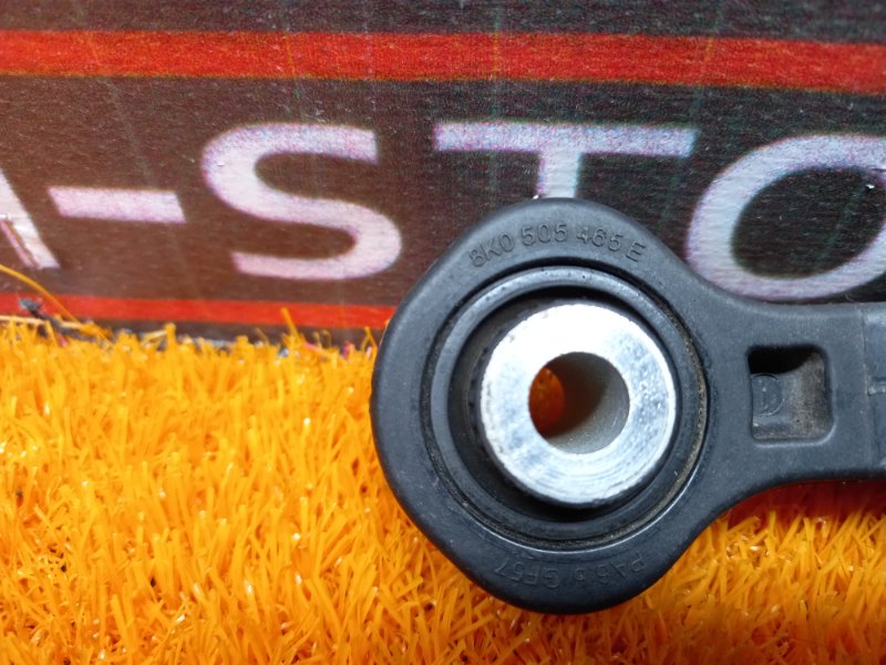 стойка стабилизатора, 300 рублей, Красноярск