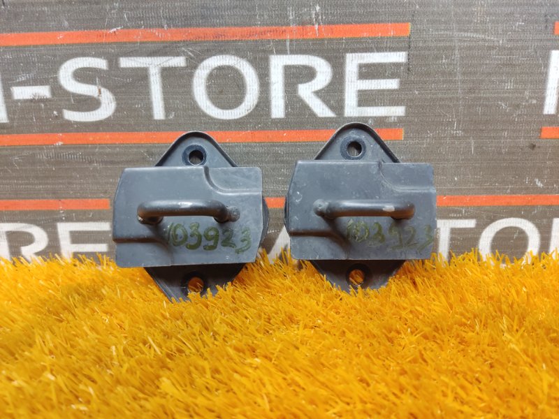 скоба капота, 800 рублей, Красноярск