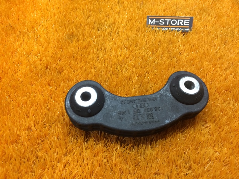 стойка стабилизатора, 500 рублей, Красноярск