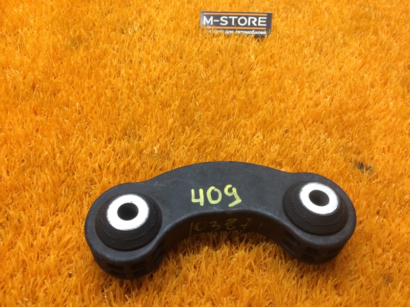 стойка стабилизатора, 500 рублей, Красноярск