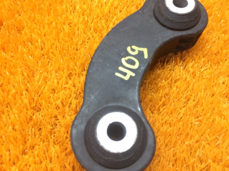 стойка стабилизатора, 500 рублей, Красноярск