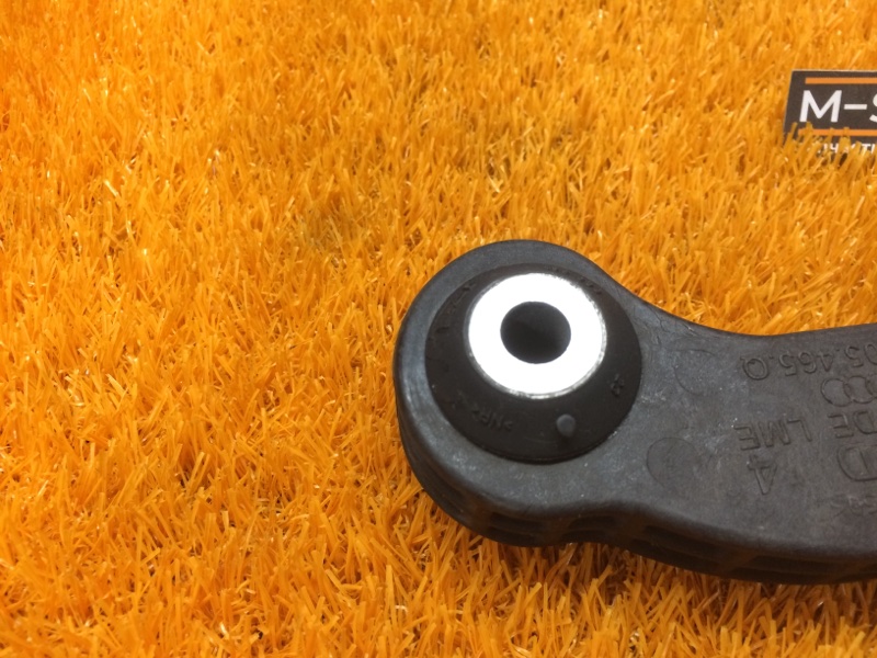 стойка стабилизатора, 500 рублей, Красноярск