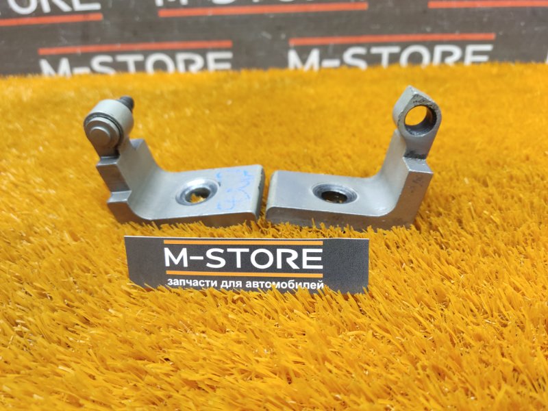 петля двери, 350 рублей, Красноярск