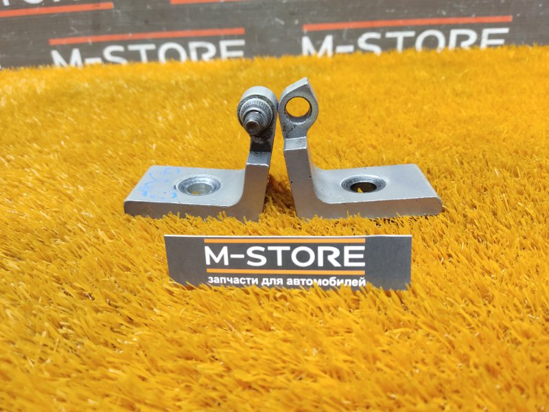 петля двери, 350 рублей, Красноярск