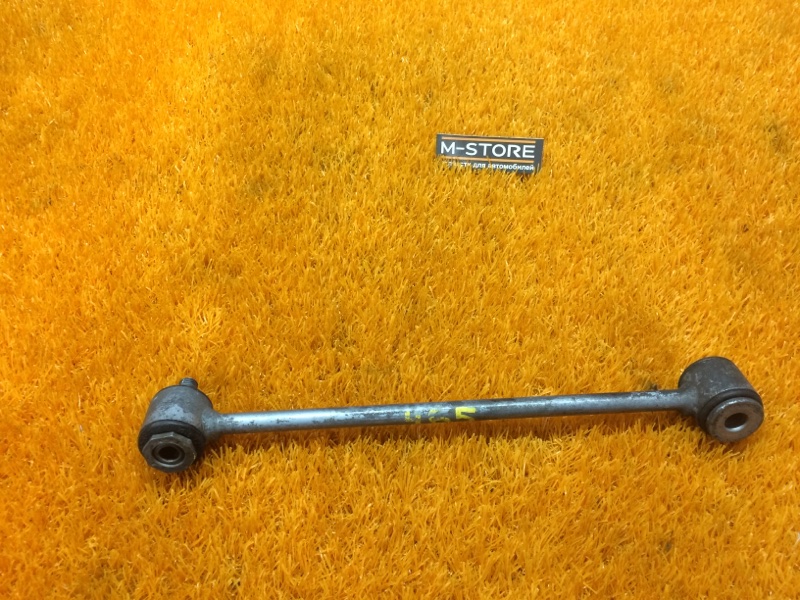 стойка стабилизатора, 390 рублей, Красноярск