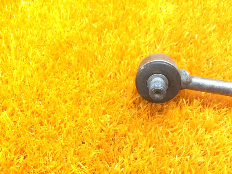 стойка стабилизатора, 390 рублей, Красноярск