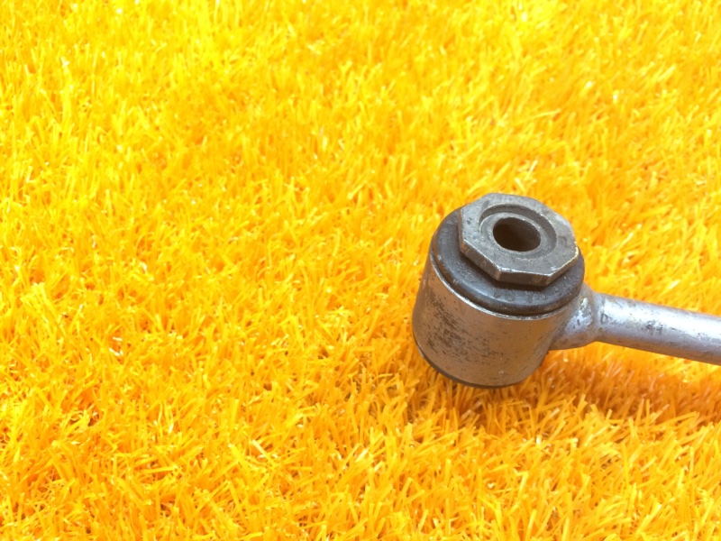 стойка стабилизатора, 390 рублей, Красноярск