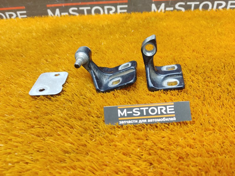 петля двери, 540 рублей, Красноярск