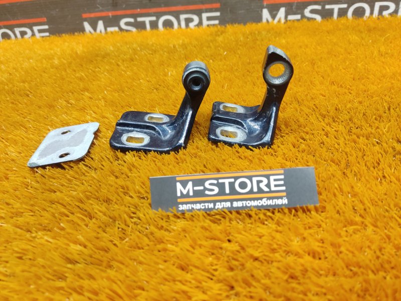 петля двери, 540 рублей, Красноярск