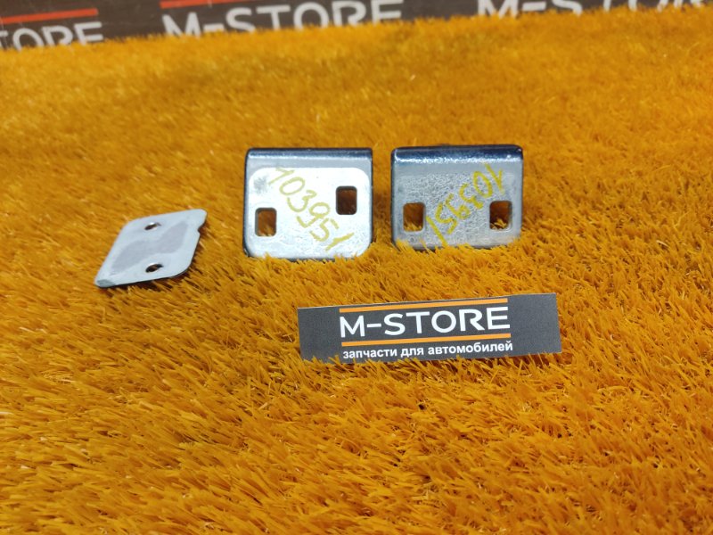 петля двери, 540 рублей, Красноярск