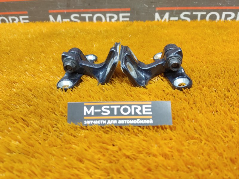 петля двери, 540 рублей, Красноярск