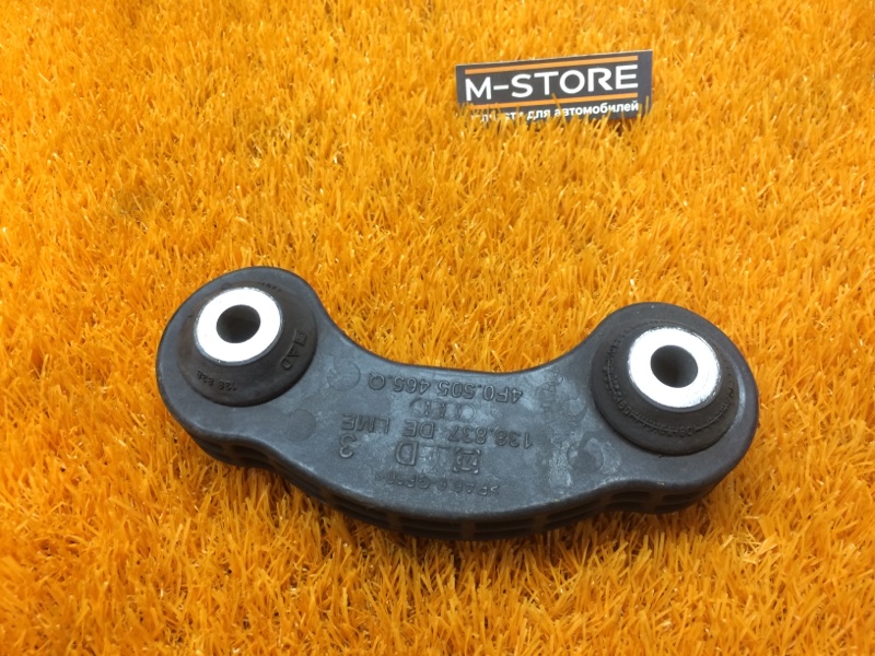 стойка стабилизатора, 500 рублей, Красноярск