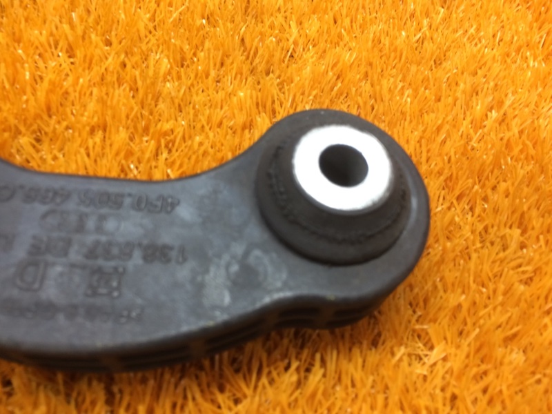 стойка стабилизатора, 500 рублей, Красноярск