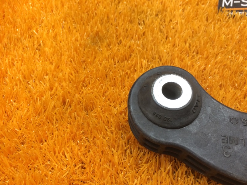 стойка стабилизатора, 500 рублей, Красноярск