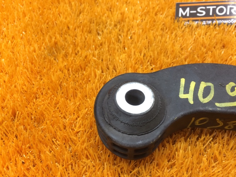 стойка стабилизатора, 500 рублей, Красноярск