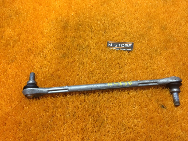 стойка стабилизатора, 610 рублей, Красноярск