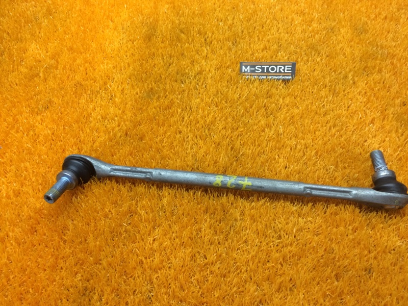 стойка стабилизатора, 610 рублей, Красноярск