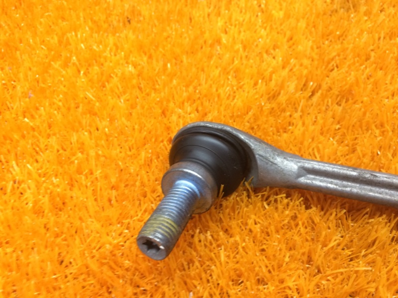 стойка стабилизатора, 610 рублей, Красноярск