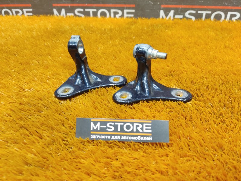 петля двери, 540 рублей, Красноярск