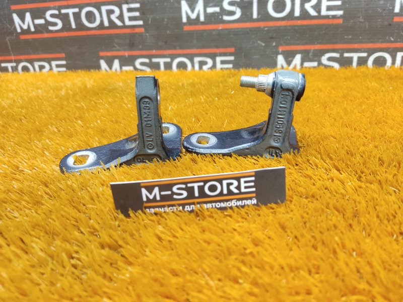 петля двери, 540 рублей, Красноярск