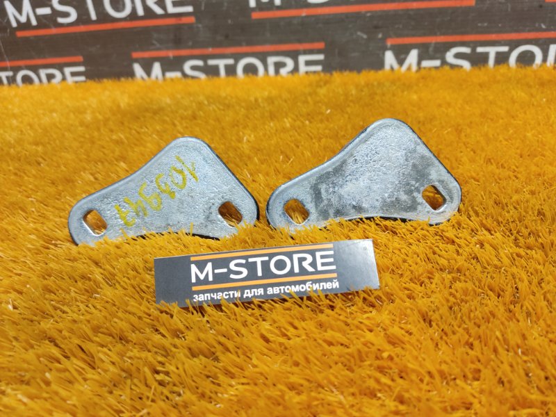 петля двери, 540 рублей, Красноярск